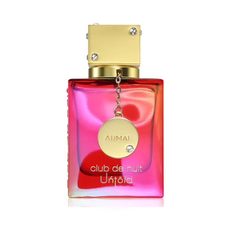 Armaf Club de Nuit Untold - flakon perfum