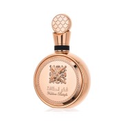 Lattafa Fakhar Gold - flakon perfum