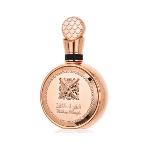Lattafa Fakhar Gold - flakon perfum