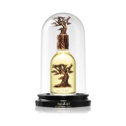 Lattafa Pride Eternal Oud - flakon perfum