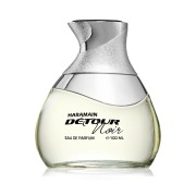 Al Haramain Detour Noir - flakon perfum