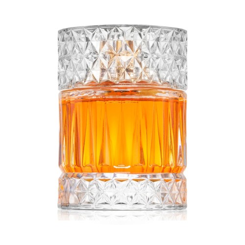 Zimaya Sharaf Blend - flakon perfum