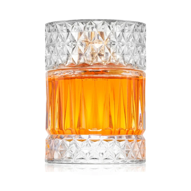 Zimaya Sharaf Blend - flakon perfum