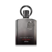 Afnan Supremacy Not Only Intense - flakon perfum