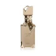 Lattafa Eclaire - flakon perfum