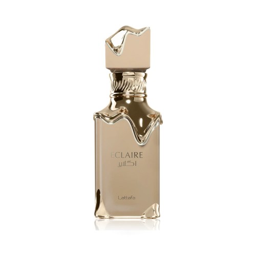 Lattafa Eclaire - flakon perfum