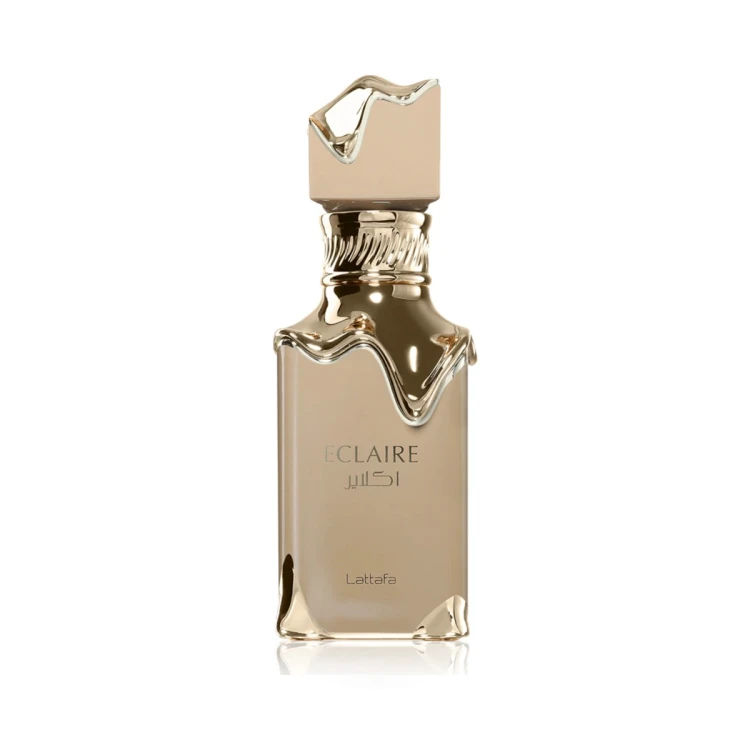 Lattafa Eclaire - flakon perfum