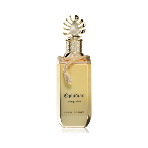 Paris Corner Ophidian Mango Bliss - flakon perfum