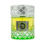 Paris Corner Mawj Appletini - flakon perfum
