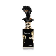 Lattafa His Confession - flakon perfum