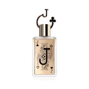 Fragrance World Jack of Clubs (J) - flakon perfum