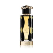 Lattafa Teriaq Intense - flakon perfum