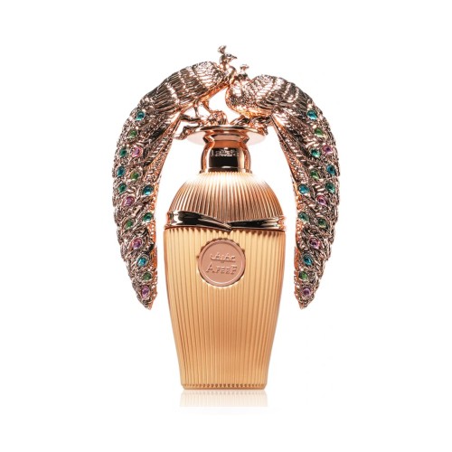 Lattafa Afeef - flakon perfum