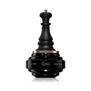 Armaf Check Mate King - flakon perfum