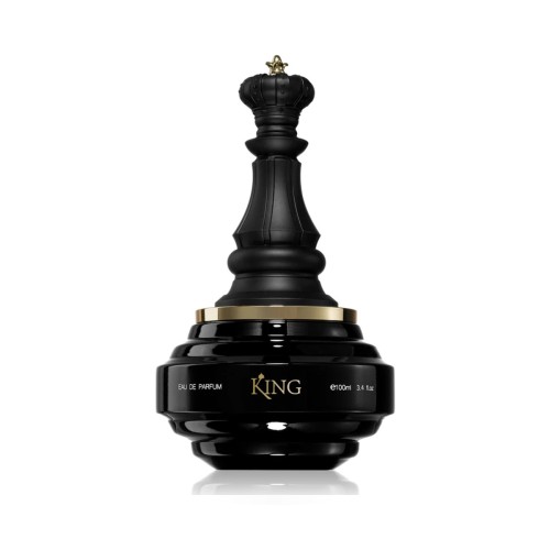 Armaf Check Mate King - flakon perfum