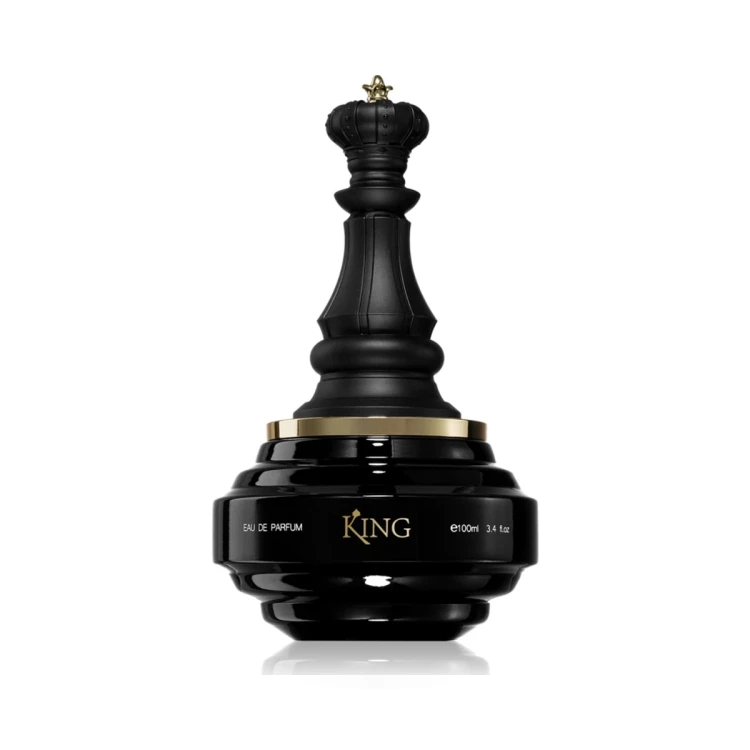 Armaf Check Mate King - flakon perfum