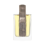 Lattafa Angham - flakon perfum