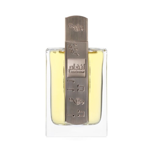 Lattafa Angham - flakon perfum