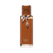 French Avenue Vulcan Sable - flakon perfum