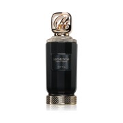 Riiffs Momento - flakon perfum
