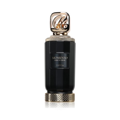 Riiffs Momento - flakon perfum