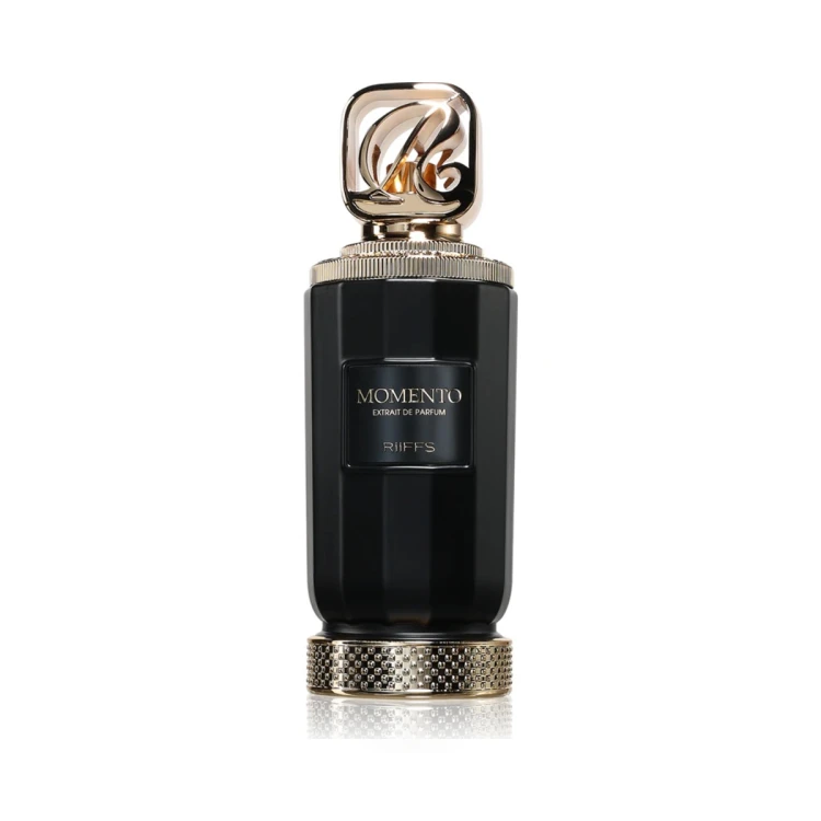 Riiffs Momento - flakon perfum