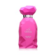 My Perfumes Arabiyat Prestige Uhud - flakon perfum