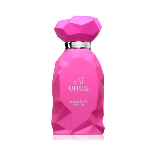 My Perfumes Arabiyat Prestige Uhud - flakon perfum