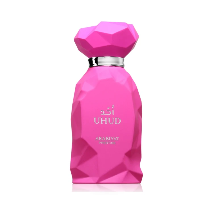 My Perfumes Arabiyat Prestige Uhud - flakon perfum