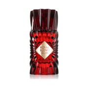 French Avenue Royal Blend Sequoia - flakon perfum