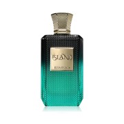 Khadlaj Island - flakon perfum