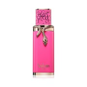 French Avenue Vulcan Baie - flakon perfum