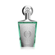 Lattafa Sherif - flakon perfum
