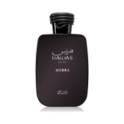 Rasasi Hawas Kobra - flakon perfum