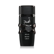 Lattafa Asad Elixir - flakon perfum