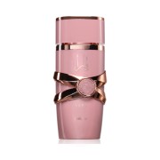 Lattafa Yara Elixir - flakon perfum