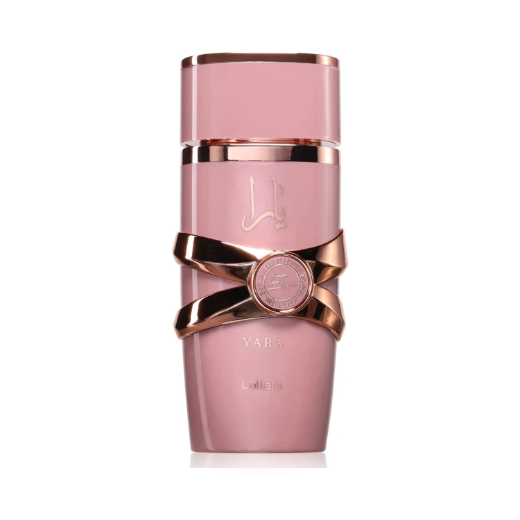 Lattafa Yara Elixir - flakon perfum