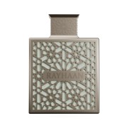 Rayhaan Terra - flakon perfum