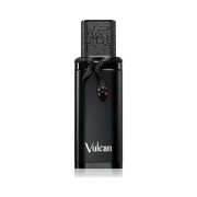 French Avenue Vulcan Black Friday Limited Edition - flakon perfum