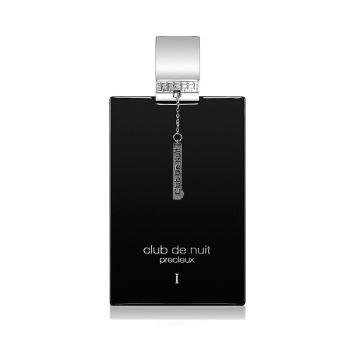 Armaf Club de Nuit Precieux I - flakon perfum