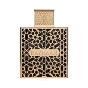 Rayhaan Elixir - flakon perfum