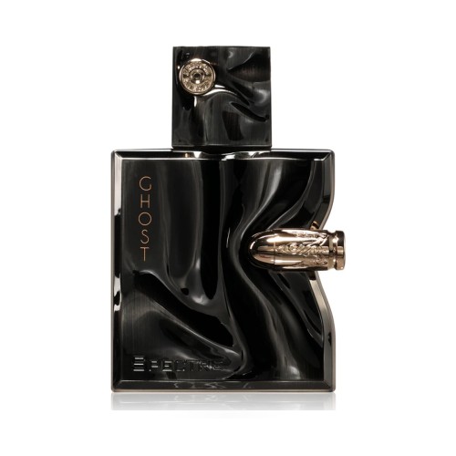 French Avenue Spectre Ghost - flakon perfum