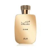Rasasi Hawas Elixir - flakon perfum