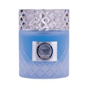 Paris Corner Mawj Moscow Mule - flakon perfum