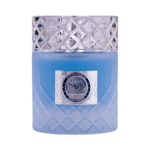 Paris Corner Mawj Moscow Mule - flakon perfum