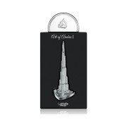 Lattafa Pride Art of Arabia I - flakon perfum