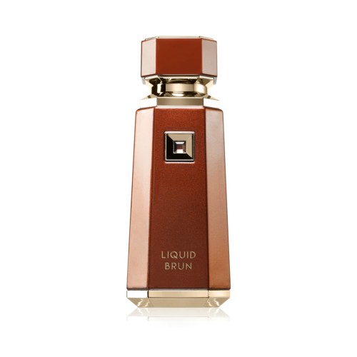 French Avenue  Liquid Brun - flakon perfum