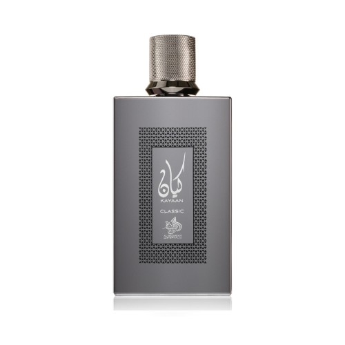 Al Wataniah Kayaan Classic - flakon perfum