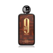 Afnan 9 PM Elixir - flakon perfum