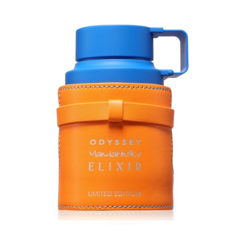 Armaf Odyssey Mandarin Sky Elixir - flakon perfum